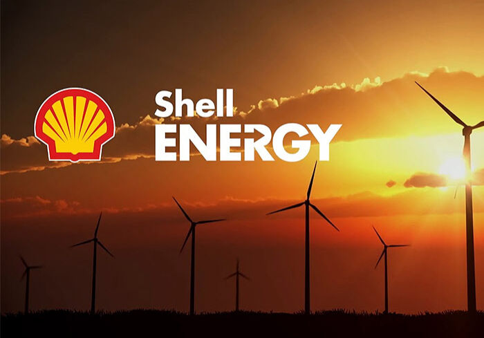 shell-energy