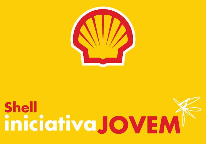 shell-iniciativa-jovem2 shell-iniciativa-jovem2