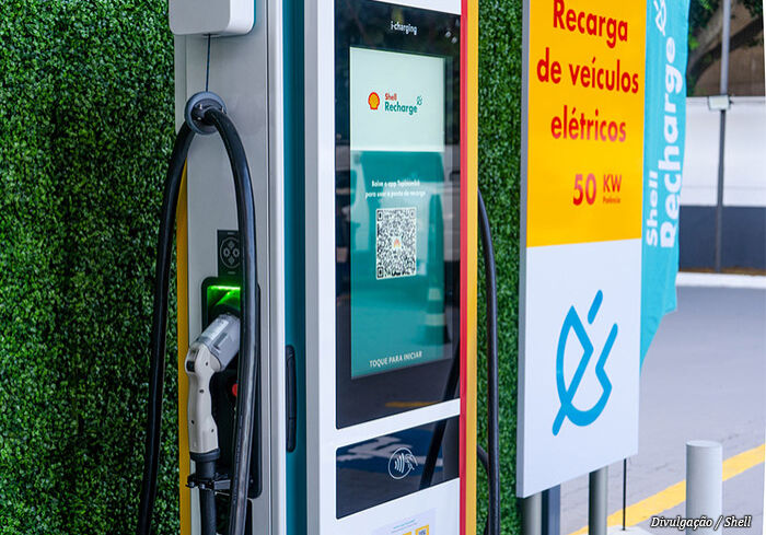 shell-recharge-assinatura
