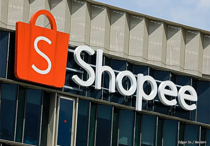 shopee-fachada shopee-fachada