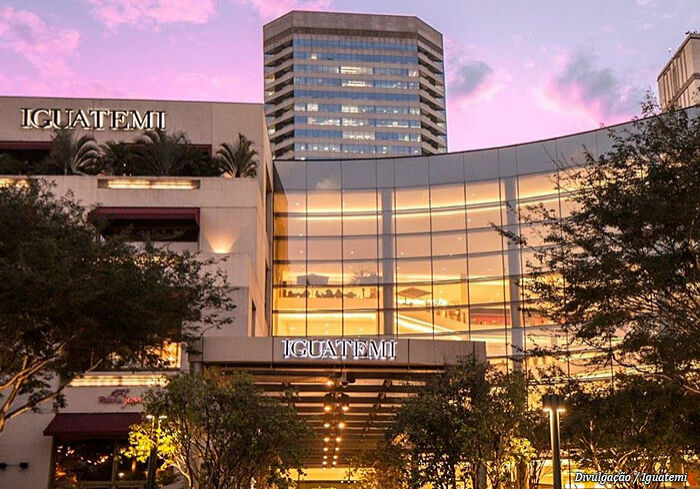 shopping-iguatemi shopping-iguatemi