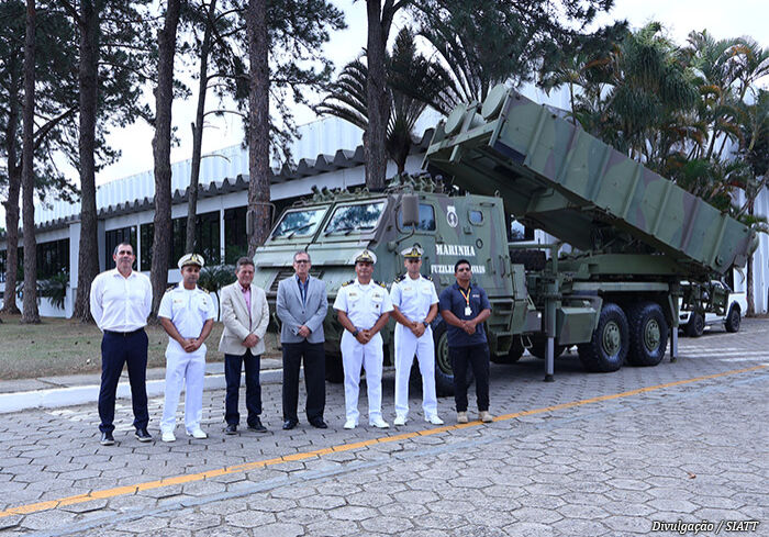 siatt-fuzileiros siatt-fuzileiros