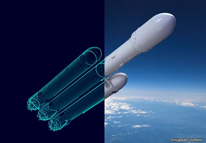 siemens-aeroespacial