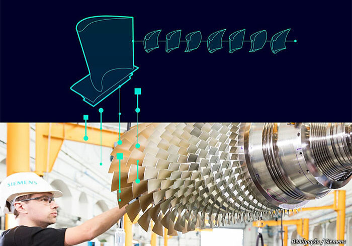 siemens-anuncia siemens-anuncia