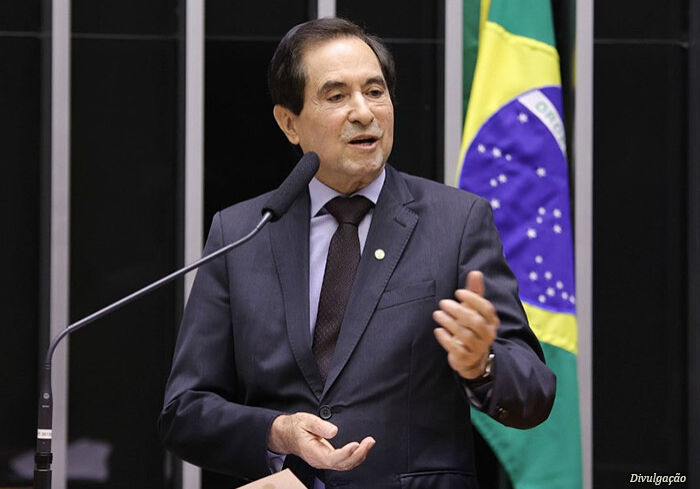 silas-brasileiro3