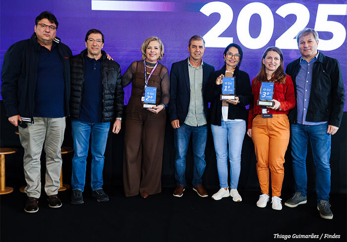 sindicatos-capixabas sindicatos-capixabas
