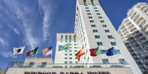 sindsor-barra-hotel-