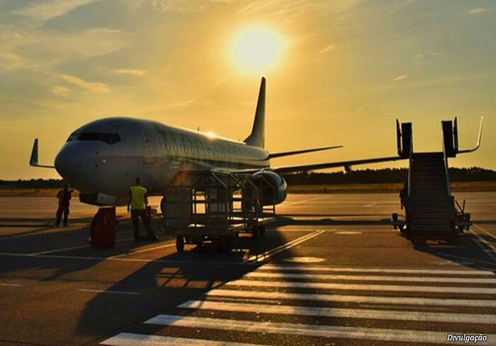 sistema-pbcs sistema-pbcs