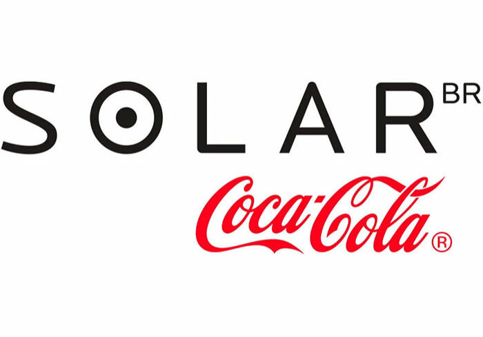 solar-coca-cola2