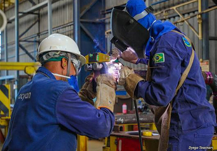 soldador-ocyan2 soldador-ocyan2