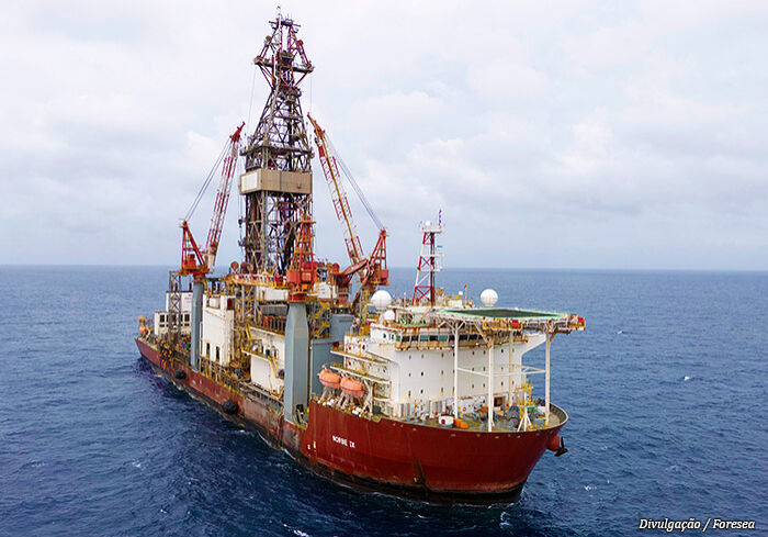 sonda-foresea-norbe9 sonda-foresea-norbe9