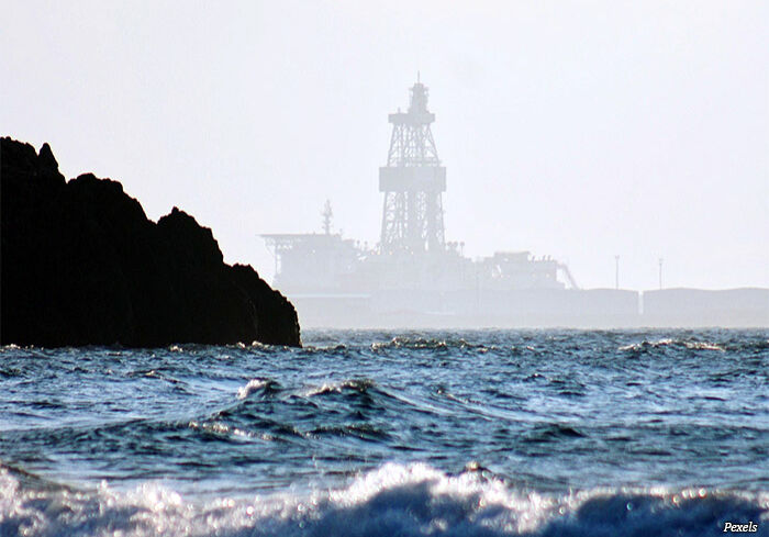sonda-perfuração-petroleo