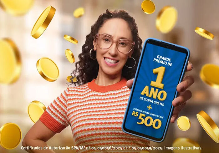 sorteio-cpfl sorteio-cpfl