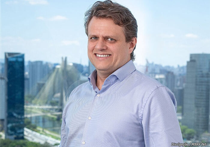 stanley-andrade