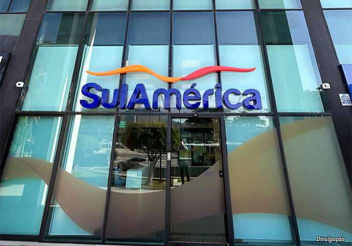 sul-america-loja