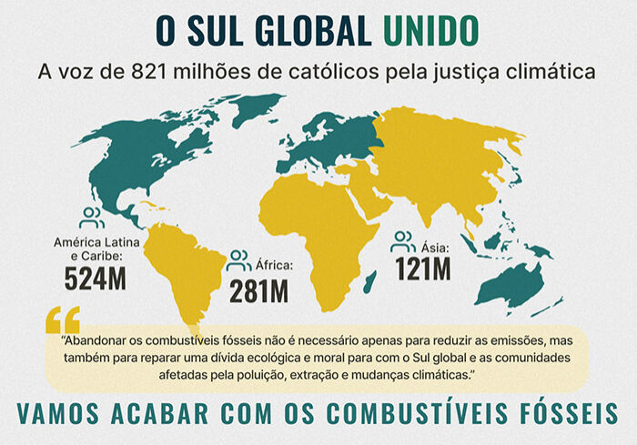 sul-global-unido sul-global-unido