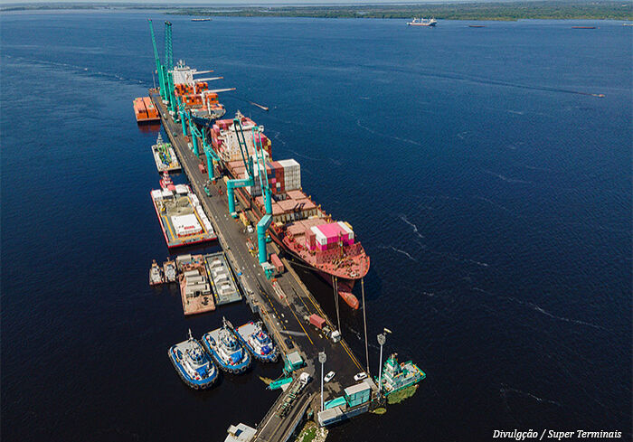 super-terminais-30-anos