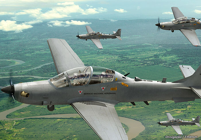 super-tucano-panama2