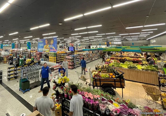 supermercado-asserj supermercado-asserj