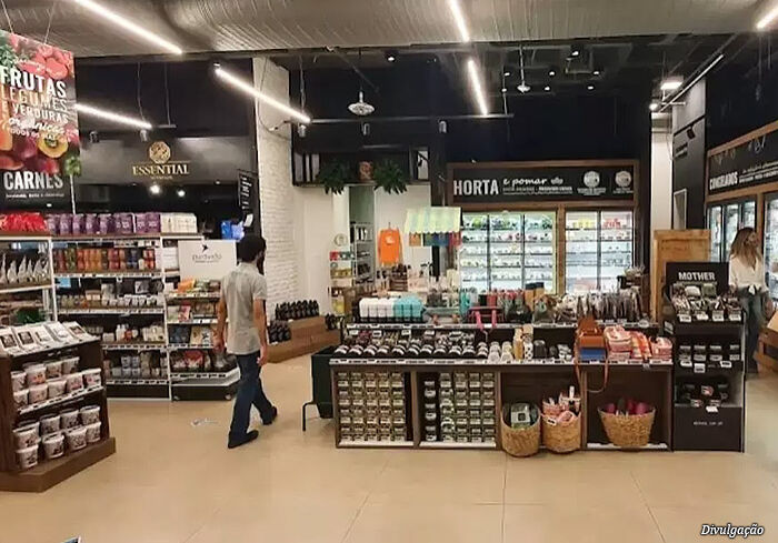 supermercados-do-rio supermercados-do-rio