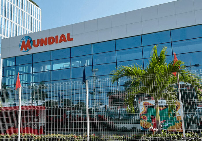 supermercados-mundial2