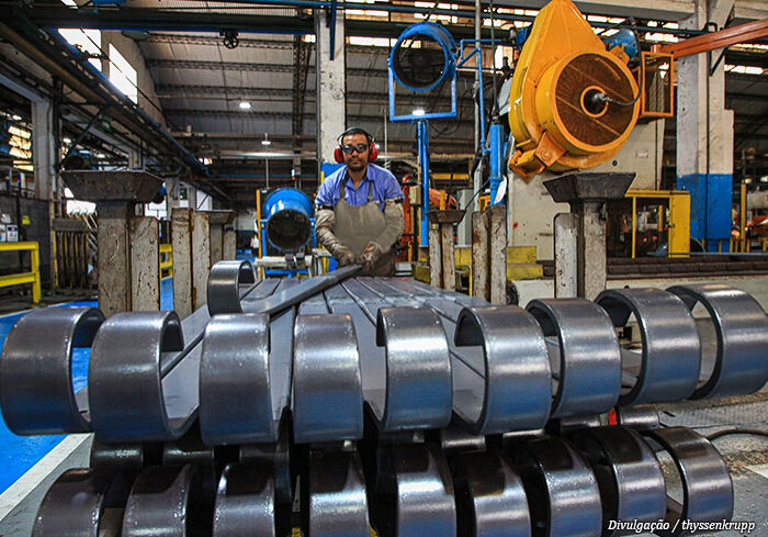 suspensao-thyssenkrupp suspensao-thyssenkrupp