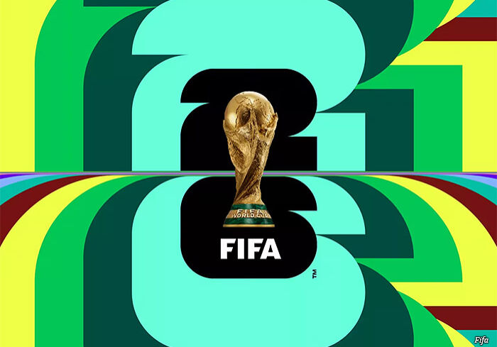 taca-copa-2026