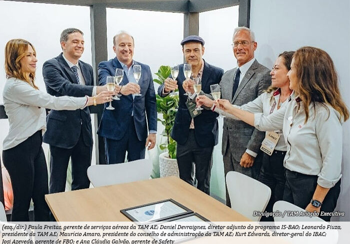 tam-celebra-certificacoes