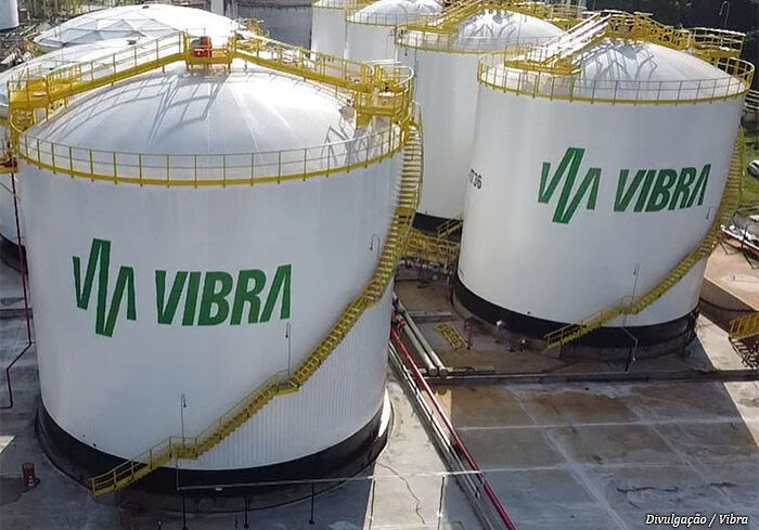 tancagem-vibra