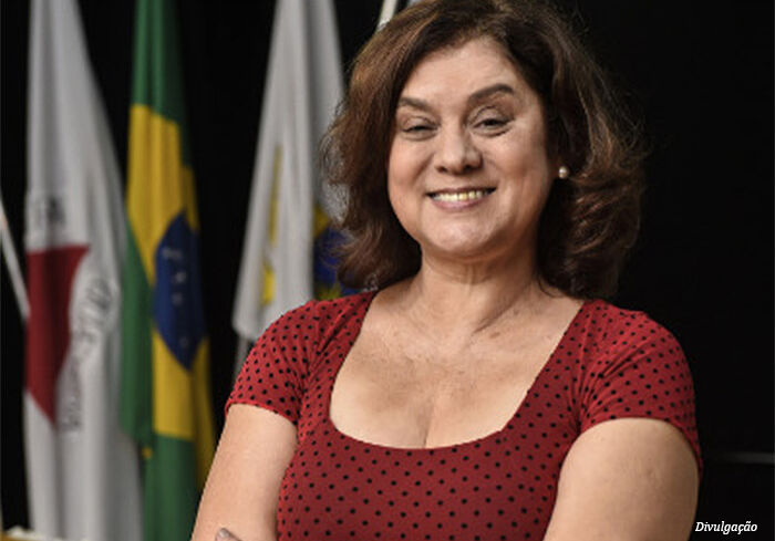 tania-cristina-teixeira tania-cristina-teixeira
