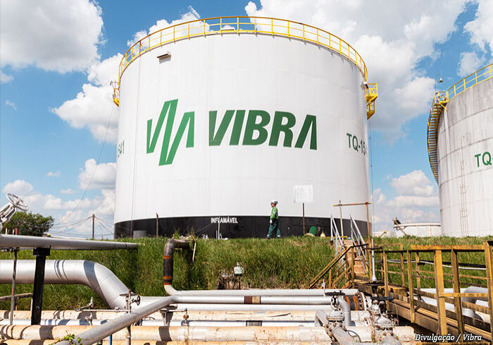 tanque-vibra