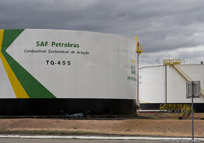 tanques-saf-petrobras