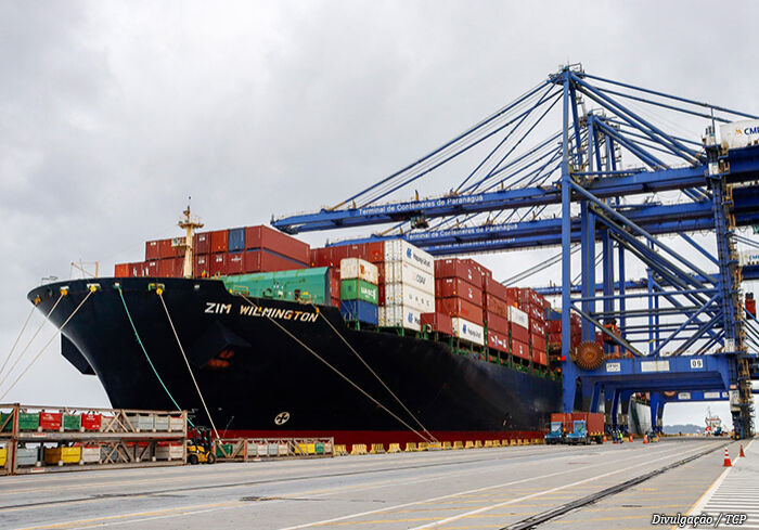 tcp-paranagua