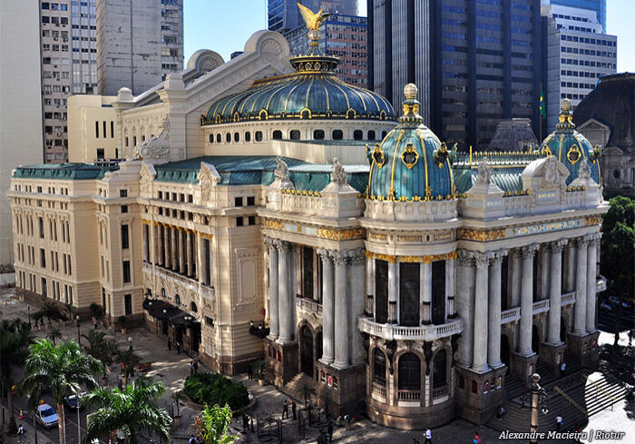 teatro-municipal-rj