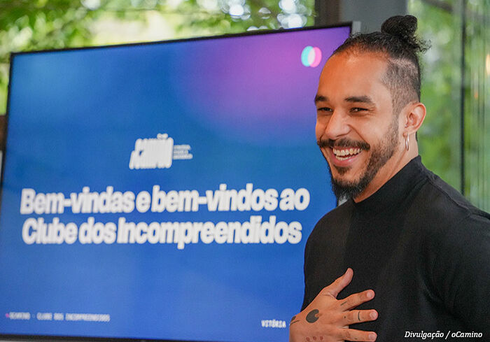 tecnologia-capixaba
