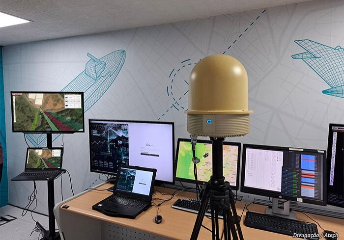 tecnologia-satelite-atech tecnologia-satelite-atech