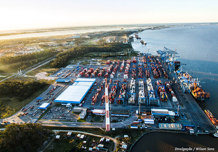 tecon-rio-grande-ws-aerea