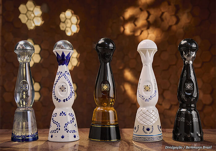 tequila-classe-azul tequila-classe-azul