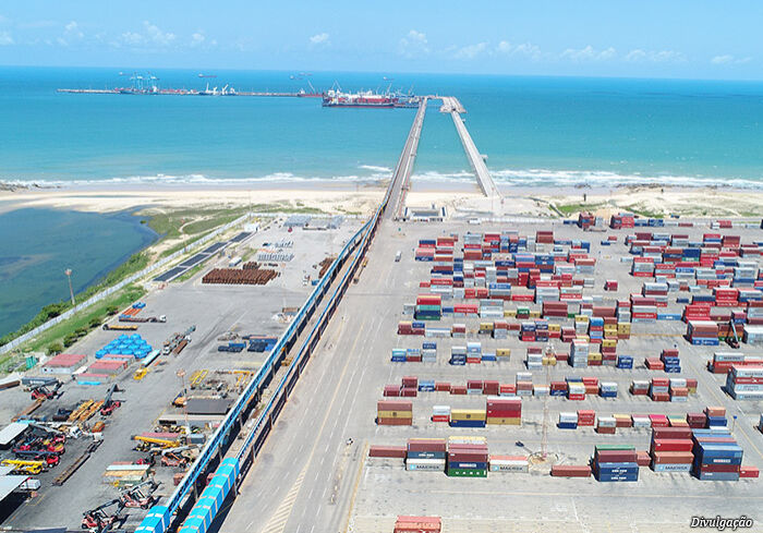 terminal-carga-pecem