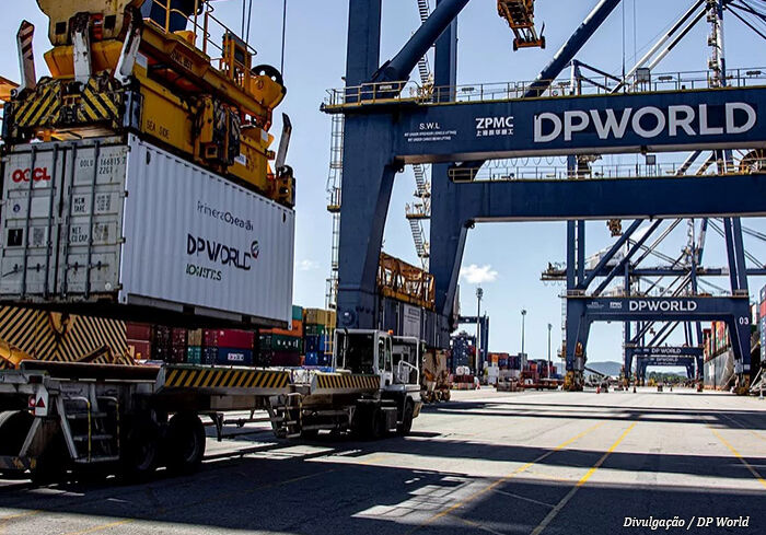 terminal-dp-world2