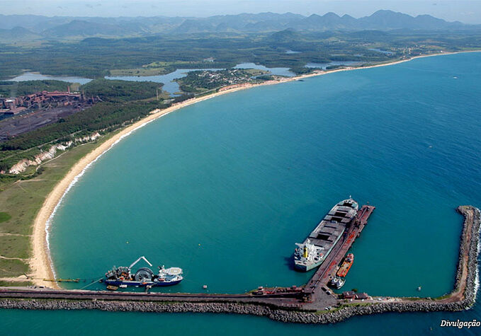 terminal-minerio-porto