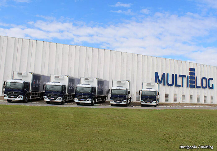 terminal-multilog terminal-multilog