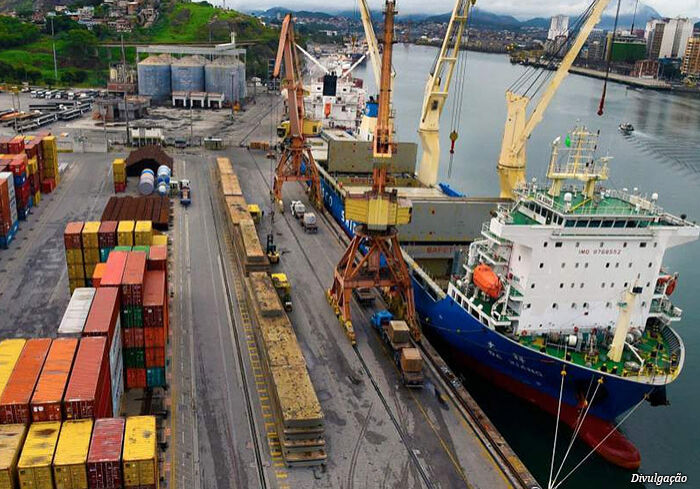 terminal-portuario terminal-portuario