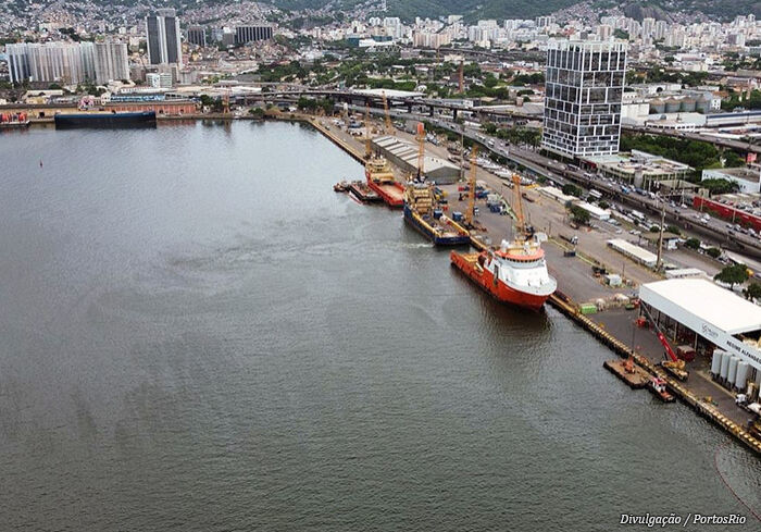 terminal-rdj07-petrobras terminal-rdj07-petrobras