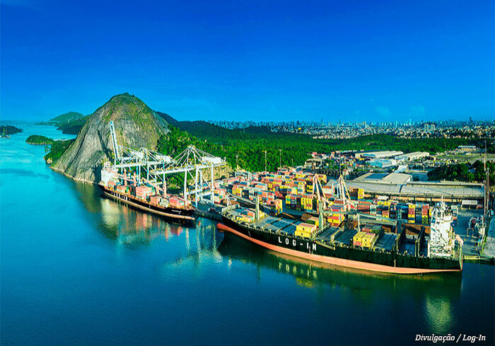 terminal-vila-velha-login