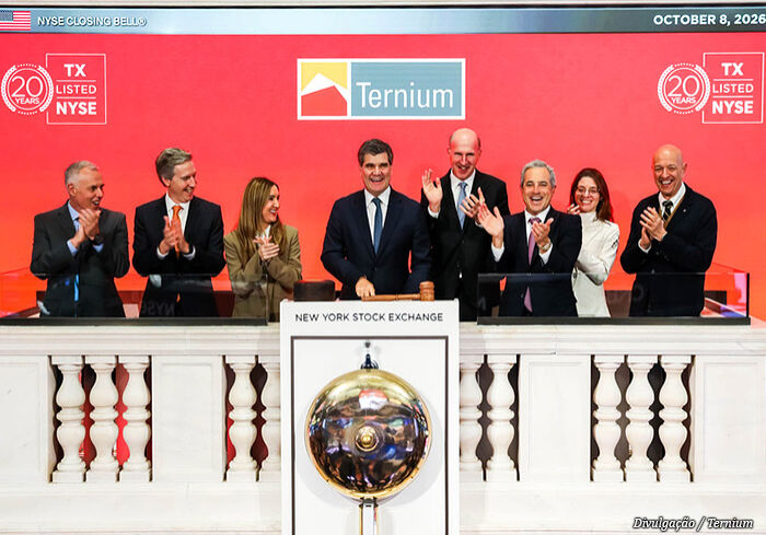 ternium-bolsa-ny