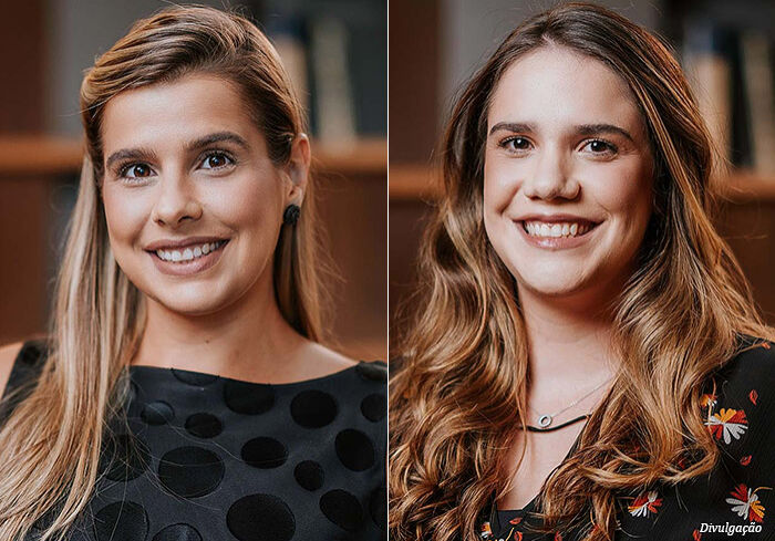 thais-simoes-laura thais-simoes-laura