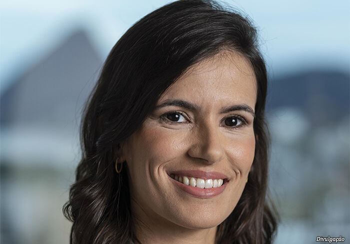 thais-soares thais-soares