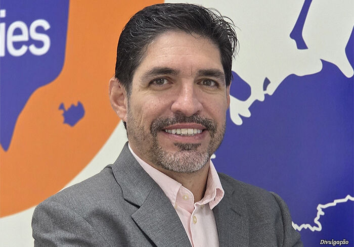 tiago-silva