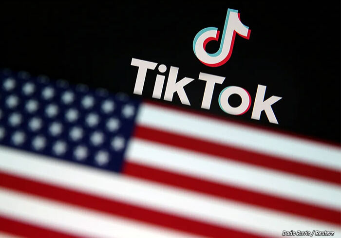 tiktok-eua tiktok-eua